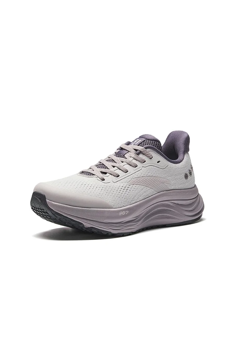ANTA Journey Walker – PG7 V2 | Comfortable, Cushioned Daily Running Shoes